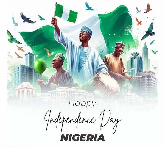 Tracology (@tracologyng) on Twitter photo 