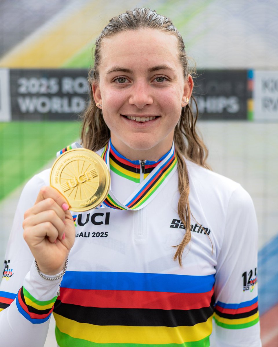 Beicio Cymru tweet media