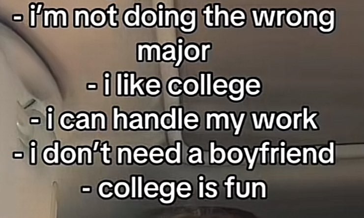 keiy 🍓 tweet media