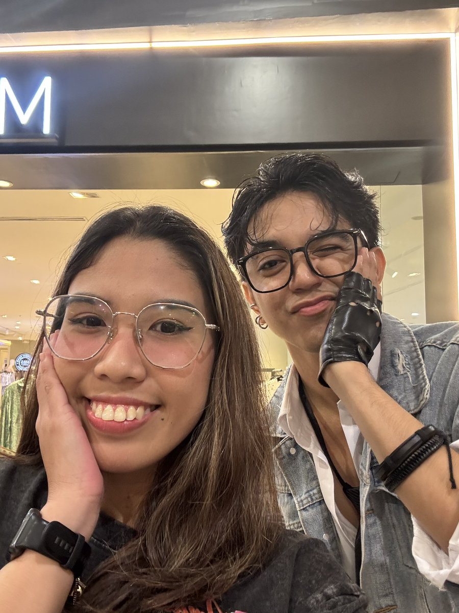 mygillybaby's tweet photo. h-hi calix 🥹🫶 
nagpakilala na din ako sayo sa wakas hihihi miss you already!! https://t.co/dTWfDDz663