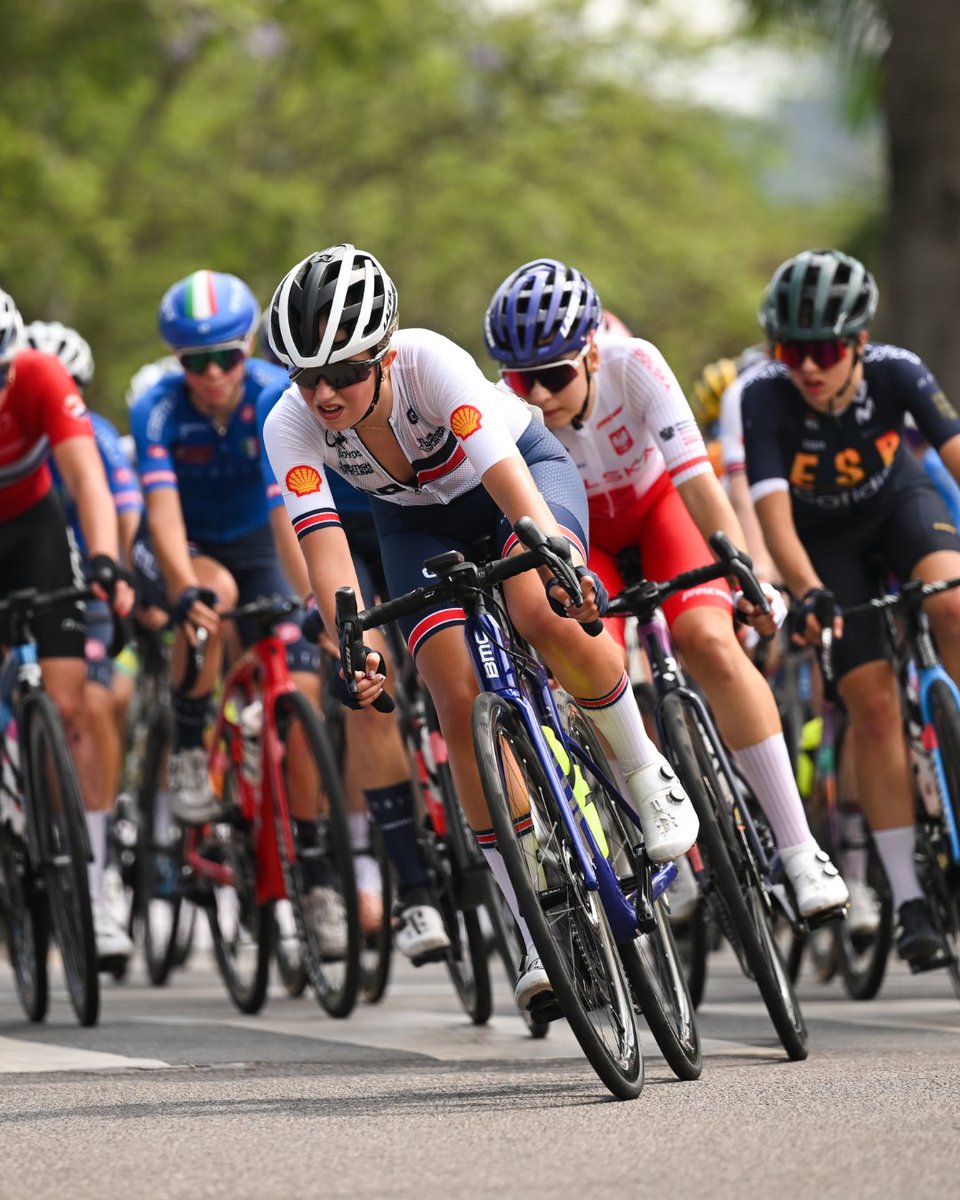 Beicio Cymru tweet media