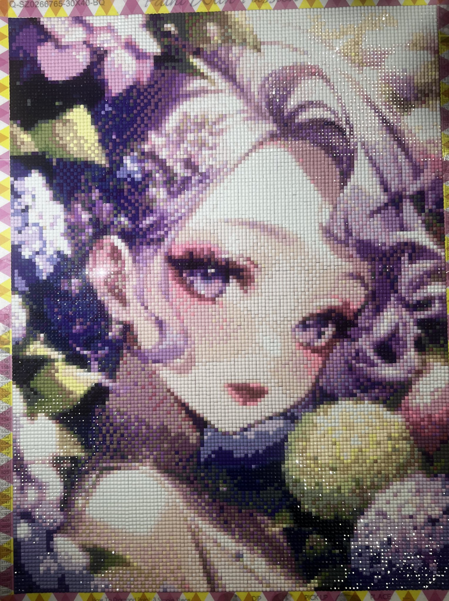 にょんちー on X: 