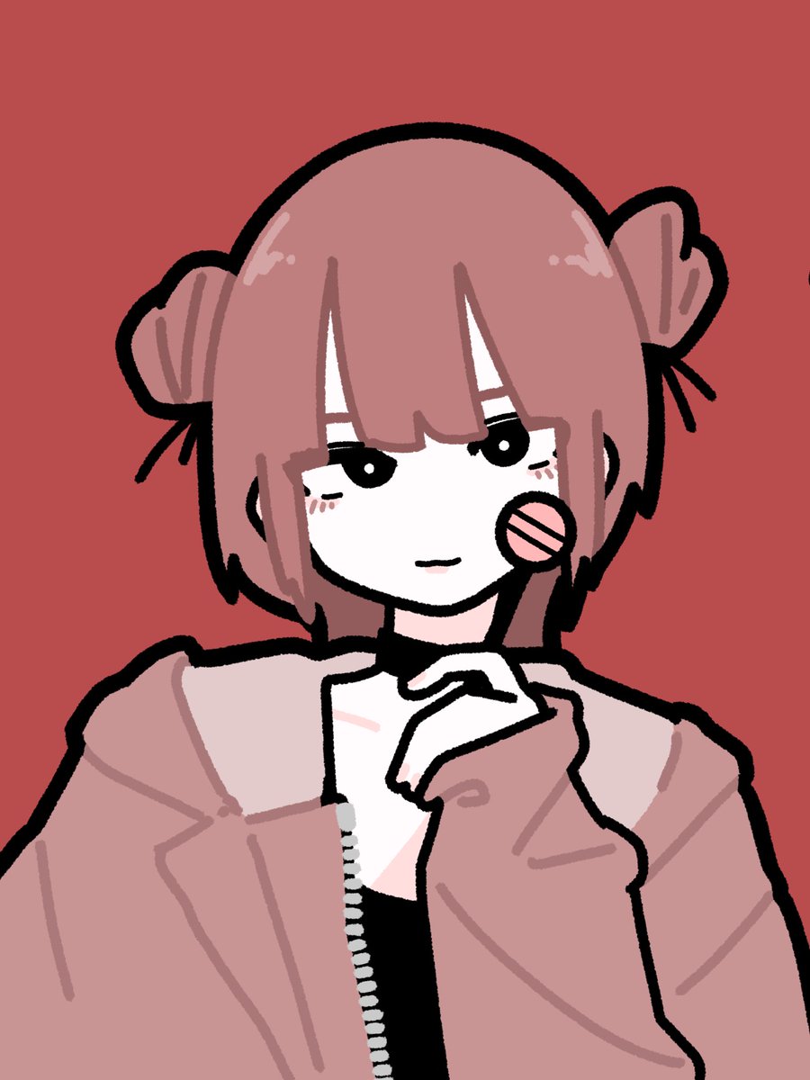 だいけい tweet media