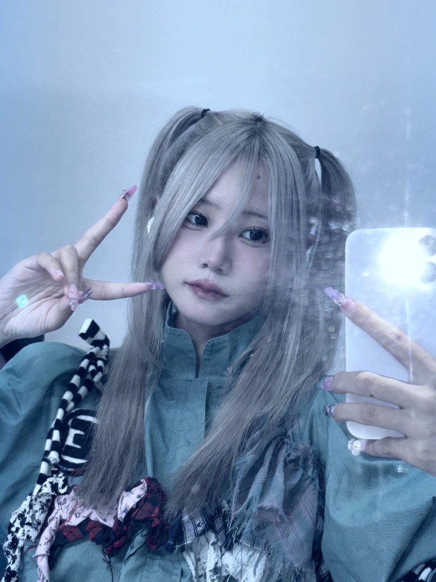 なに@ゆるめるモ！ (@ylmlm_nani) / Posts / X