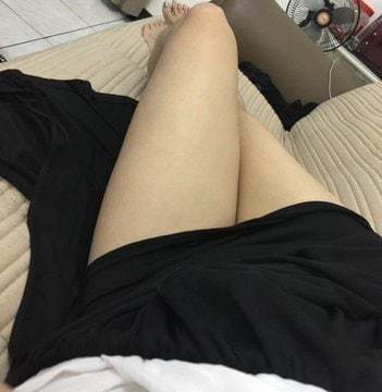 yangna0220's tweet photo. 找固炮    
只進入身體 不進入生活    
 體力好  很持久     
不是外貌協會  真心約 https://t.co/SdgnbwRj9A