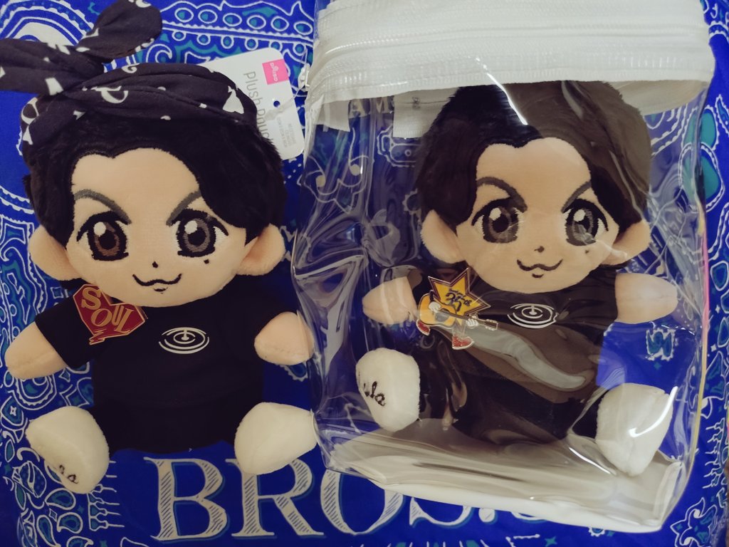 夜遅くに我が家にも、「彼💗」がいらっしゃいました🧒 カチューシャ