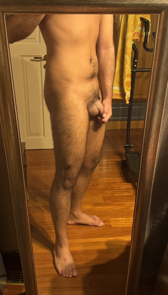 Πρώτο chudai του Οκτώβρη🍆🦶🏻