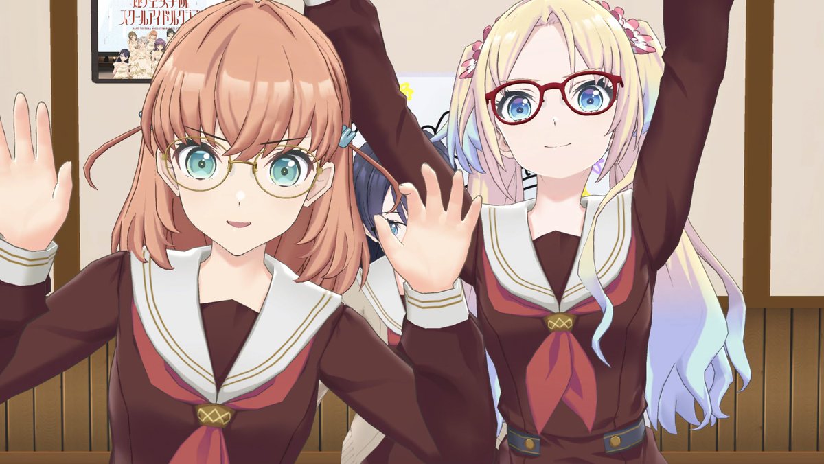 ゆゆきち🪷 on X