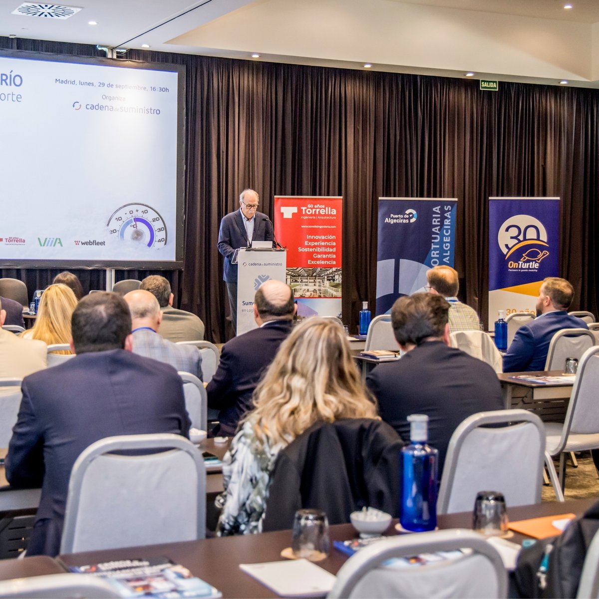 OnTurtle tweet media