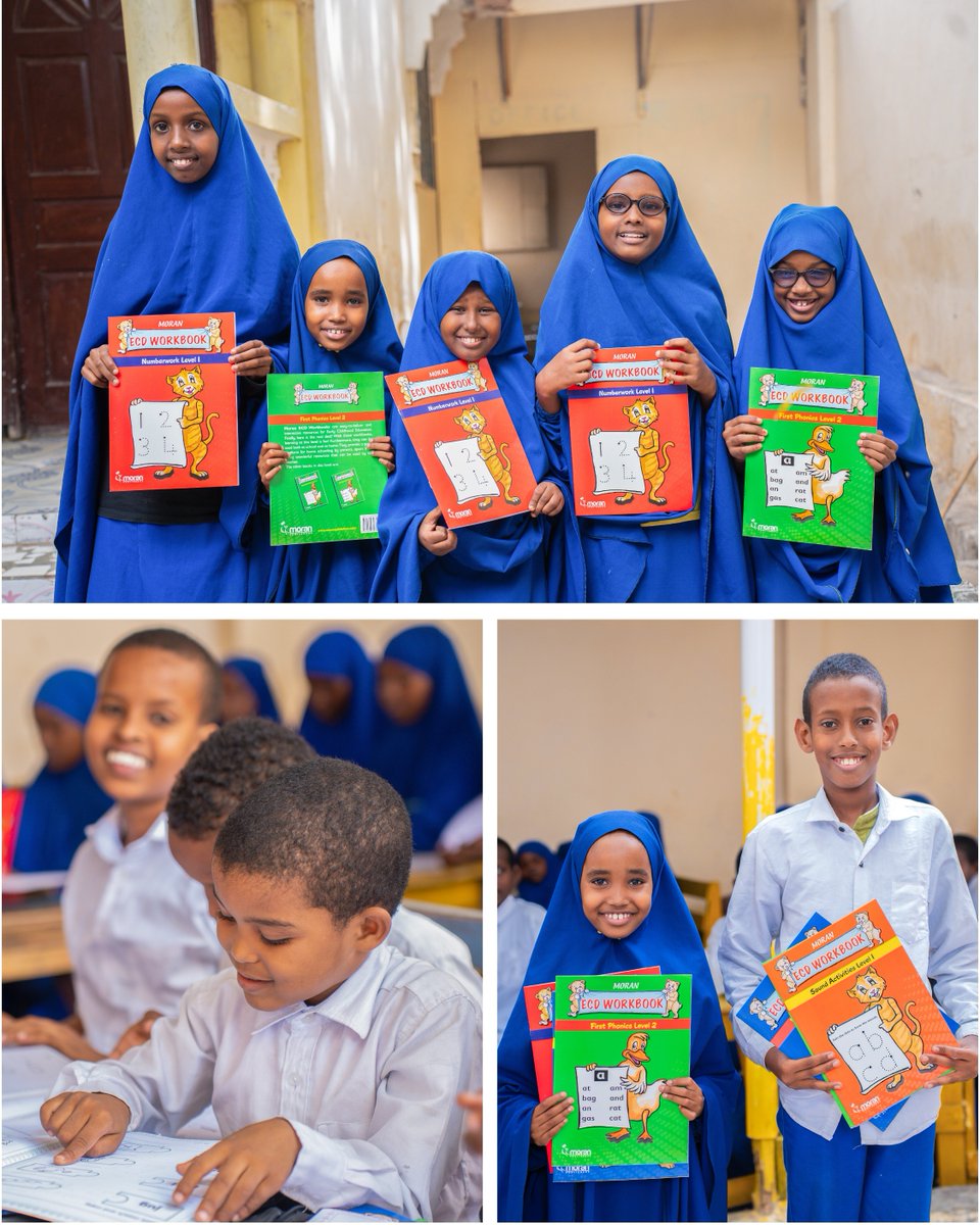 One book today. A lifetime of opportunity tomorrow.📚❤️

Support our Mission, Donate Now!
yasminfoundation.com/donation/