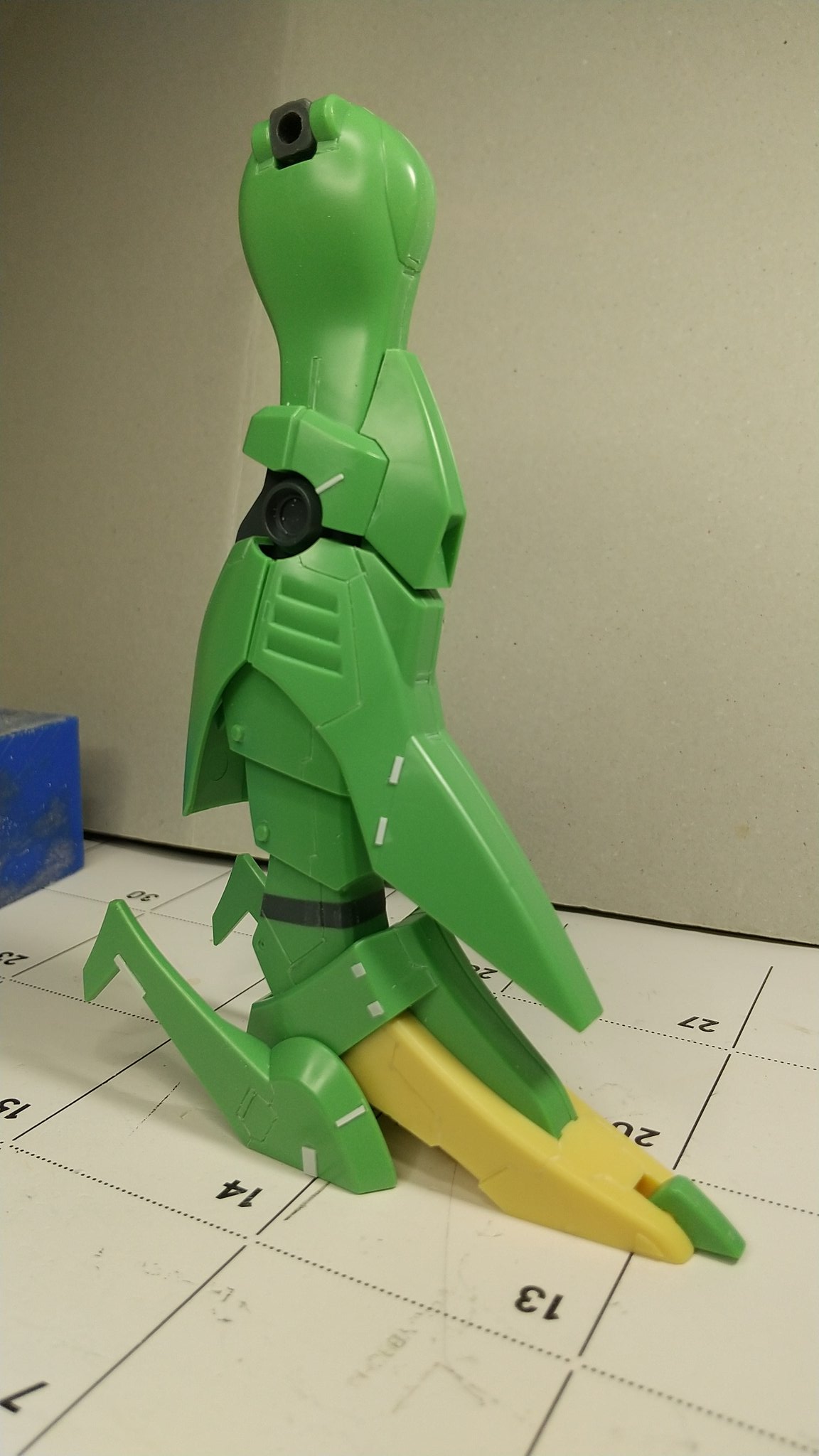 【かまろ】 模型 製作ご依頼 かまろ】 模型 製作ご依頼 かまろ】 模型 製作ご依頼 GrjVCWFboAAXWpt.jpg