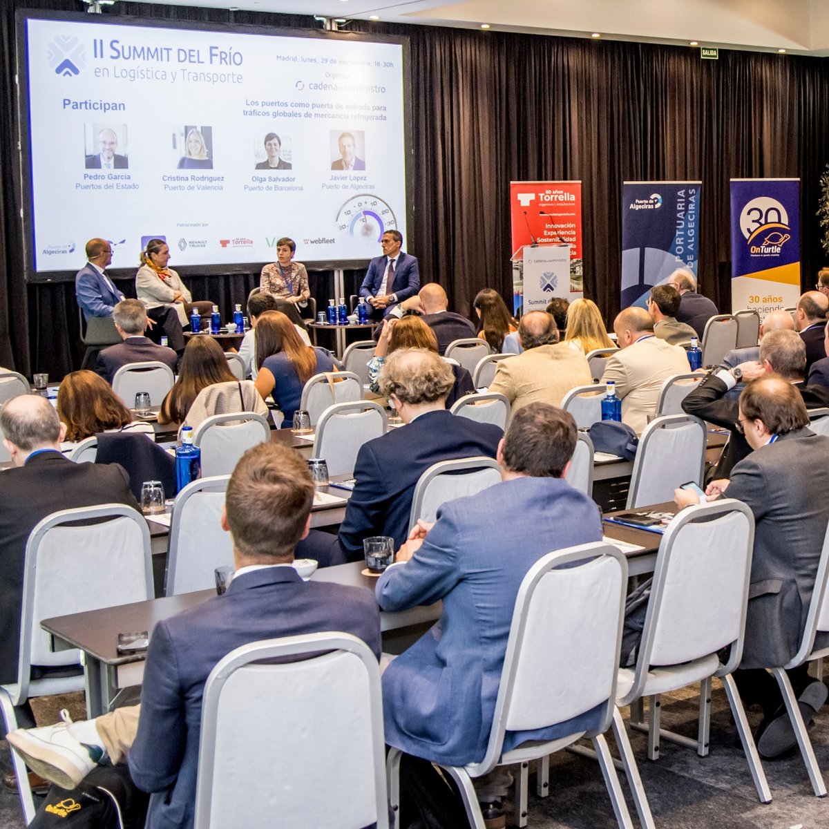 OnTurtle tweet media