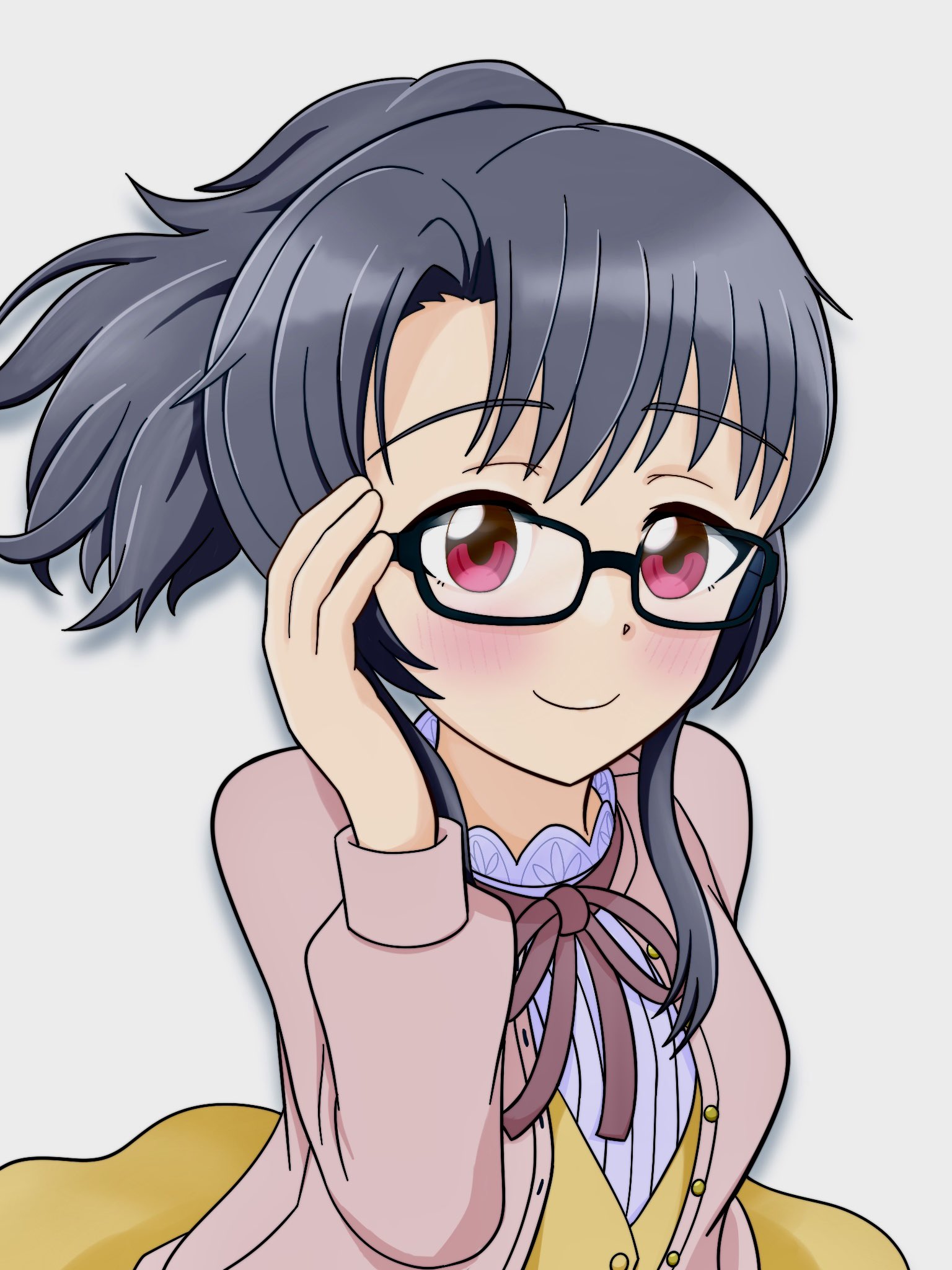 ⭐︎かんちゃん⭐︎ かんちゃん☺︎ lSF原稿強化月間 on X: 