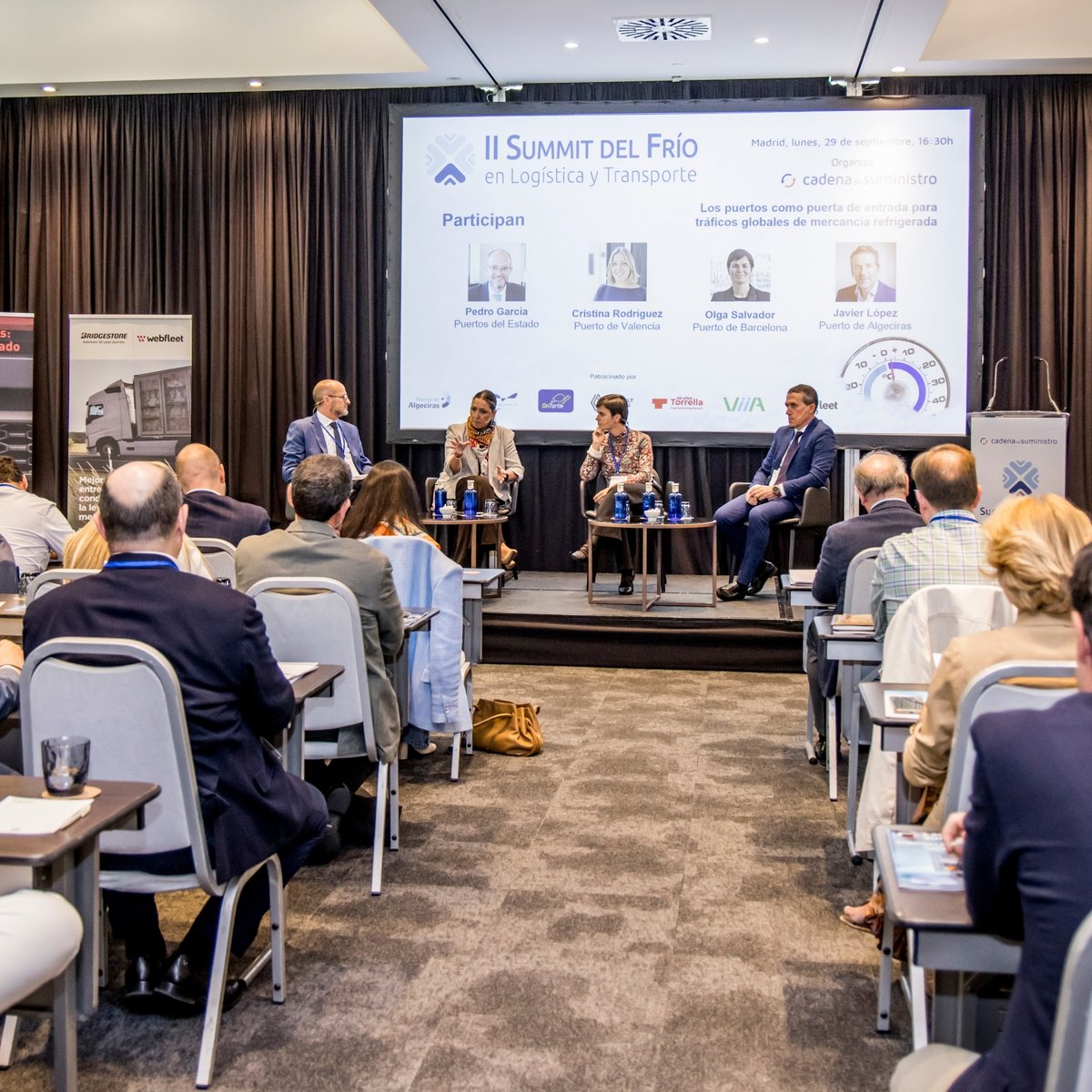 OnTurtle tweet media