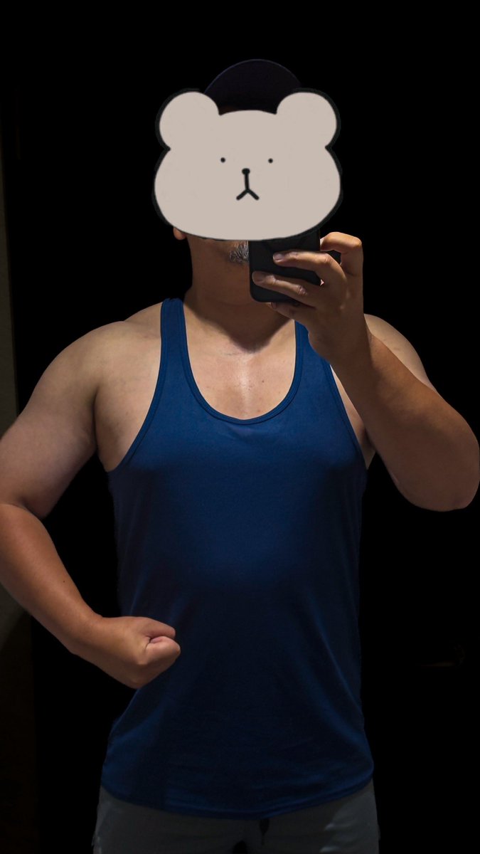 @Toshi様のみ TOSHI - SINGLE SELECTION SACRIFICE (Full Album) - YouTube