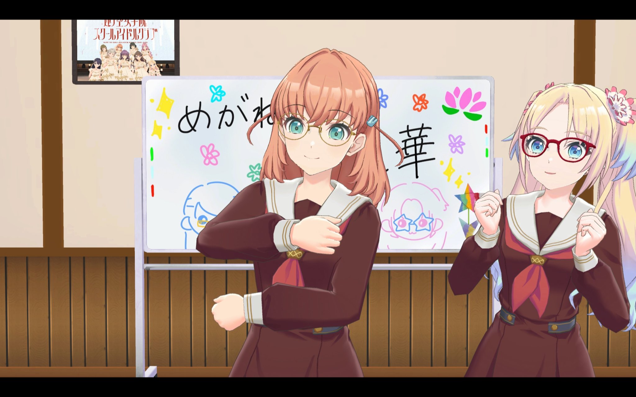 文学・小説 j u n o 文学・小説 j u n o JUNO ジュノ (ソフトバンク文庫NV) : Amazon