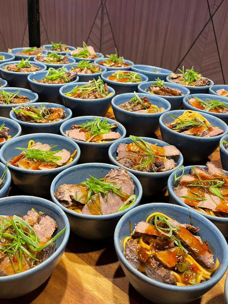 Cambridge OCR Customer Support for Exams Officers tweet media