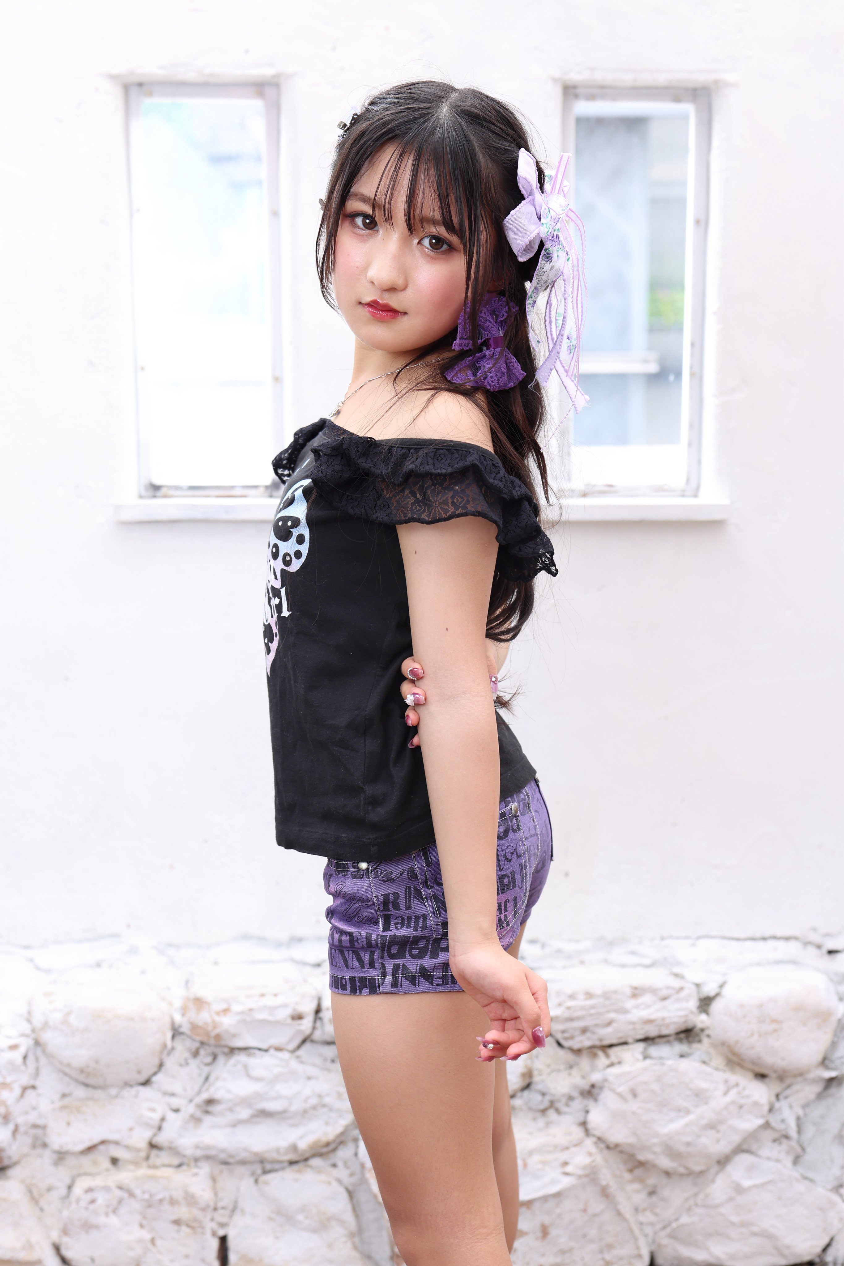 かっちゃん 🏖️かっちゃん🏖️ on X: 