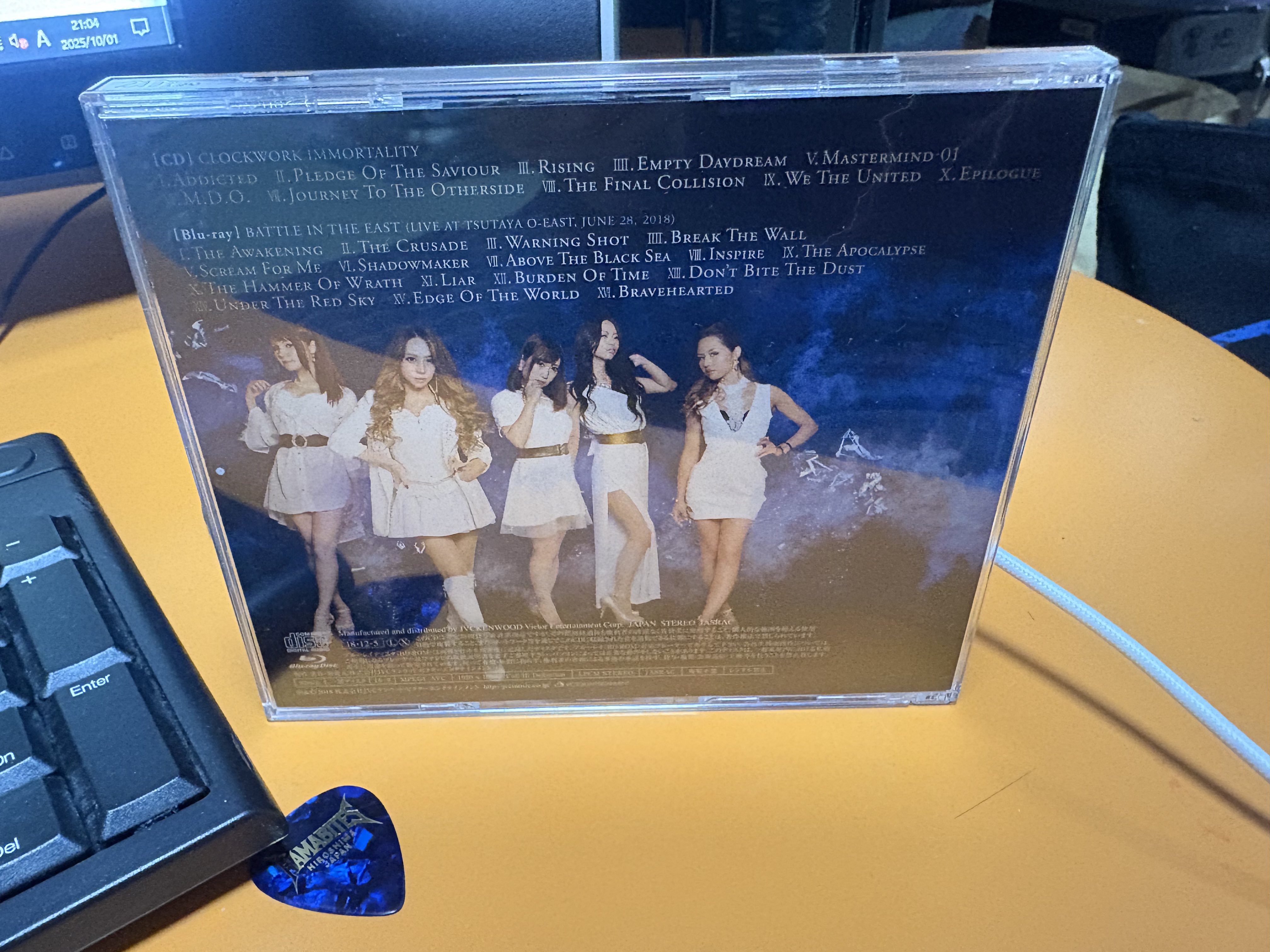 浜本剛 on X: 