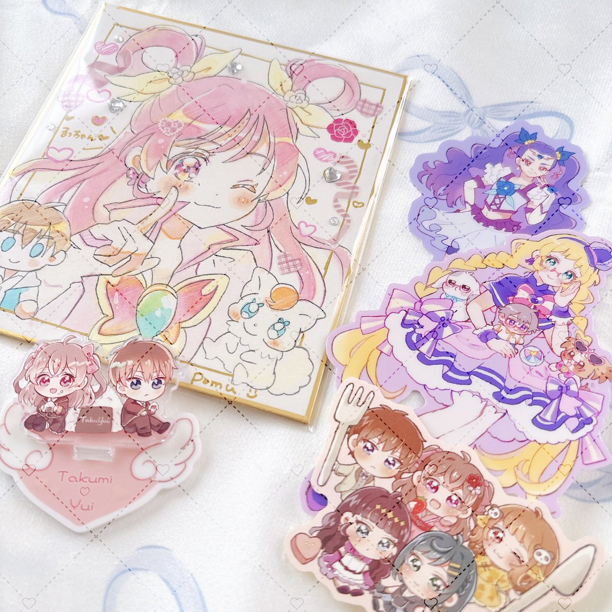 ぽむページ ぽみ ぽむ mumuぺージ りむ ZX DAMPER 詳細情報|RACING