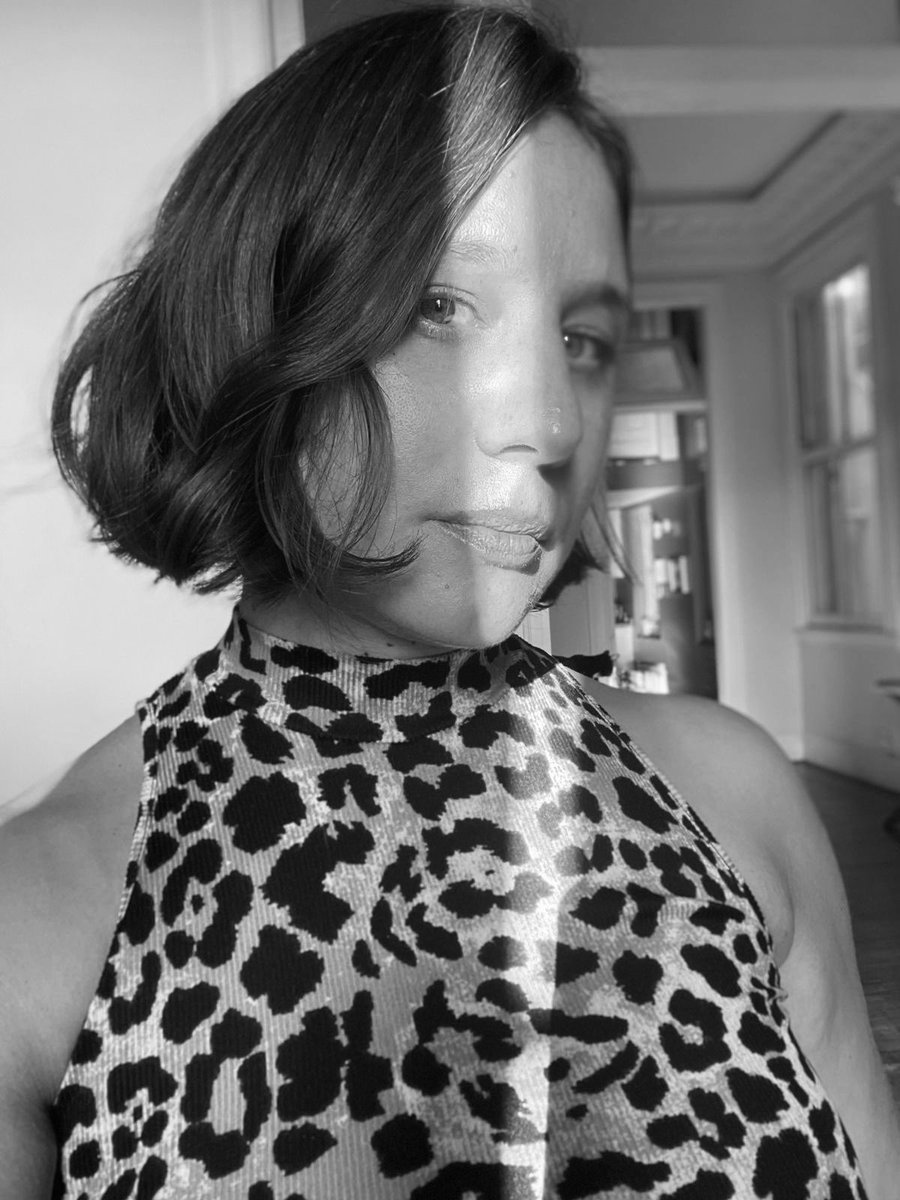 Clara Anich tweet media