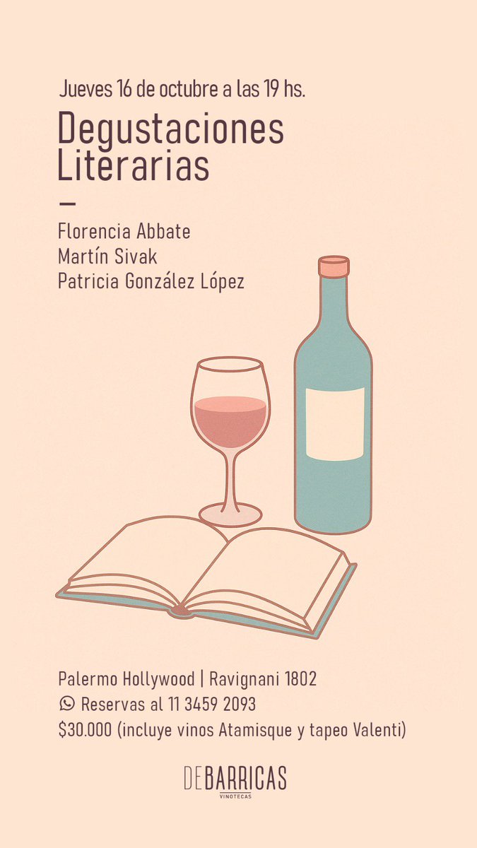 Clara Anich tweet media