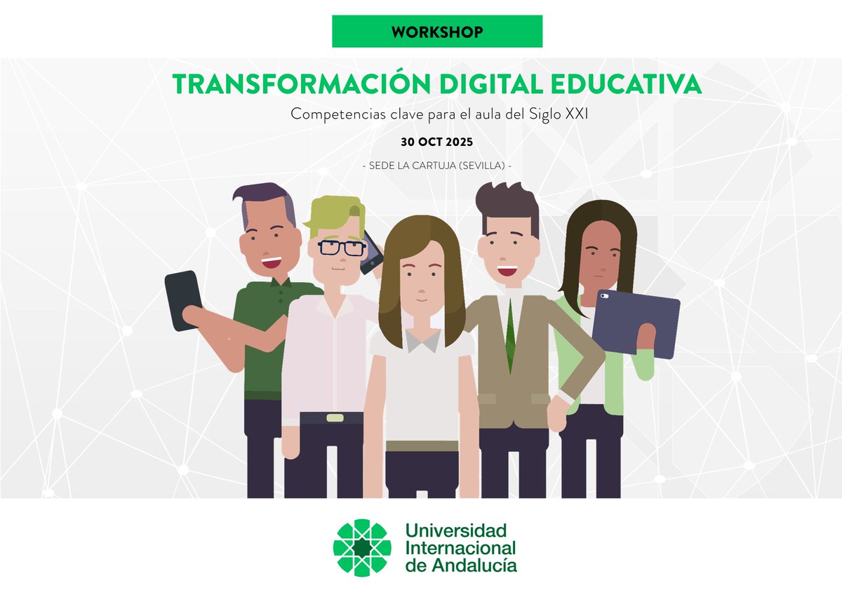 Antonio Palacios tweet media