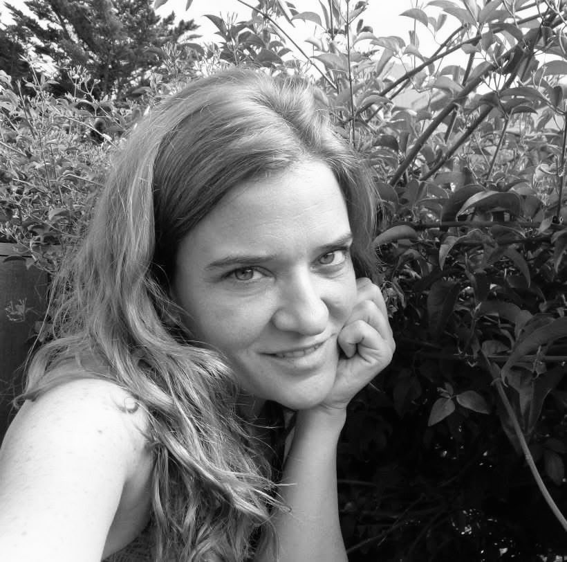 Clara Anich tweet media