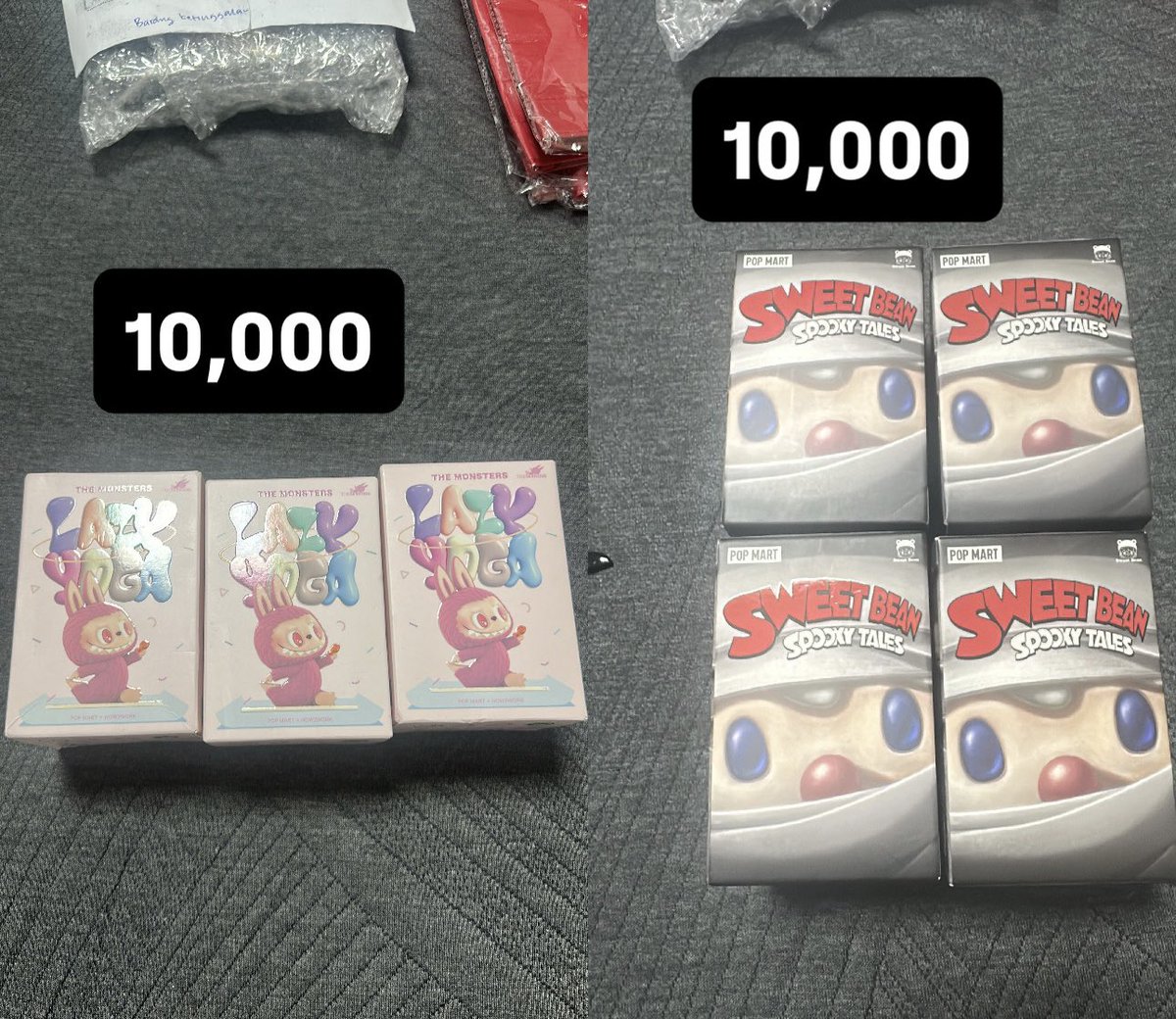 Proxy purchase korea|Warehouse Korea|rental addres tweet media