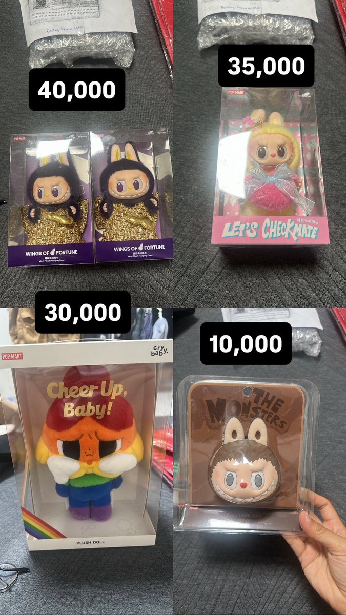 Proxy purchase korea|Warehouse Korea|rental addres tweet media