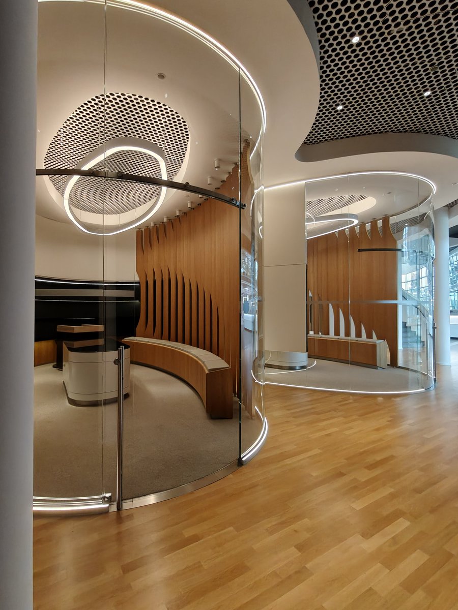 joel.aktuell tweet media