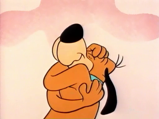 Messiah Dining tweet media