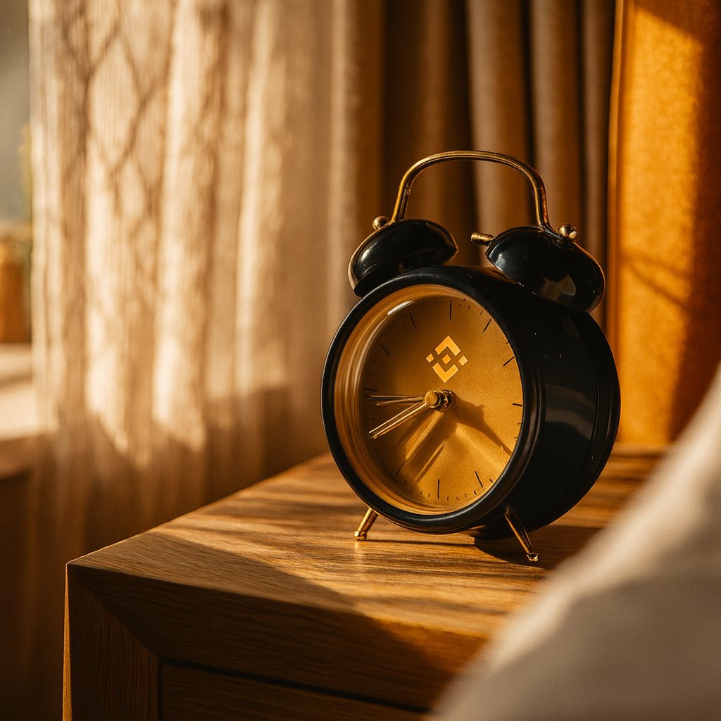 Diana 🔶 tweet media