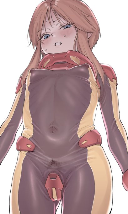 ジーク・ジオン 