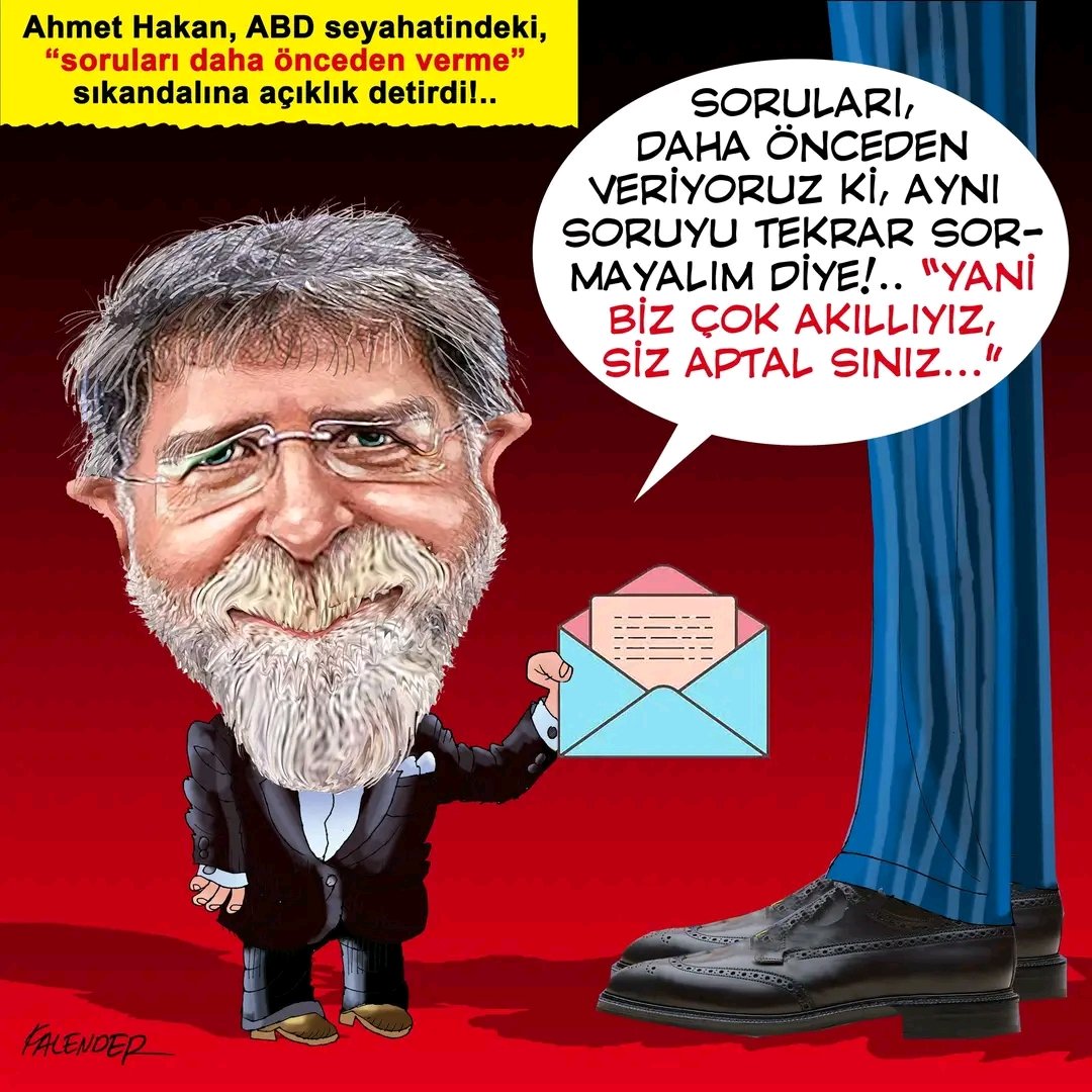 Savaş0606 (@sava060612) on Twitter photo 