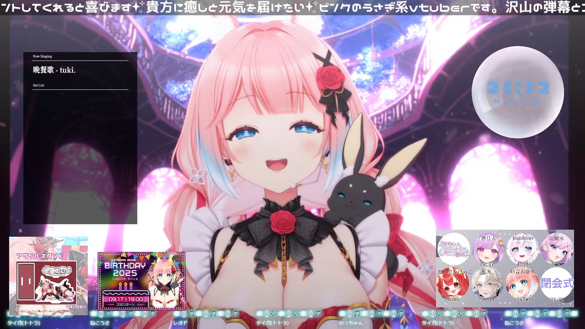 みじんこ on X: 
