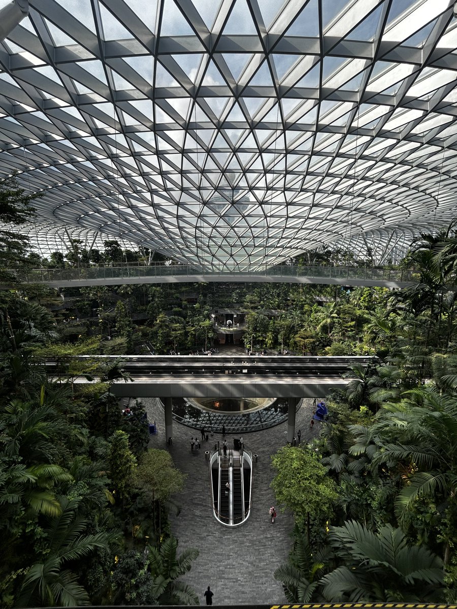 “Singapore, I’m inside you.” Type shi