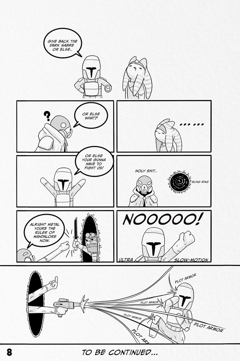 Moe (@CorpoMoe_) / Posts / X