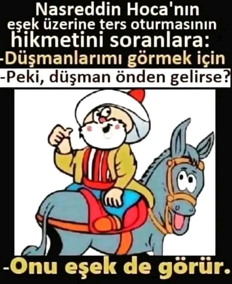 Savaş0606 (@sava060612) on Twitter photo 