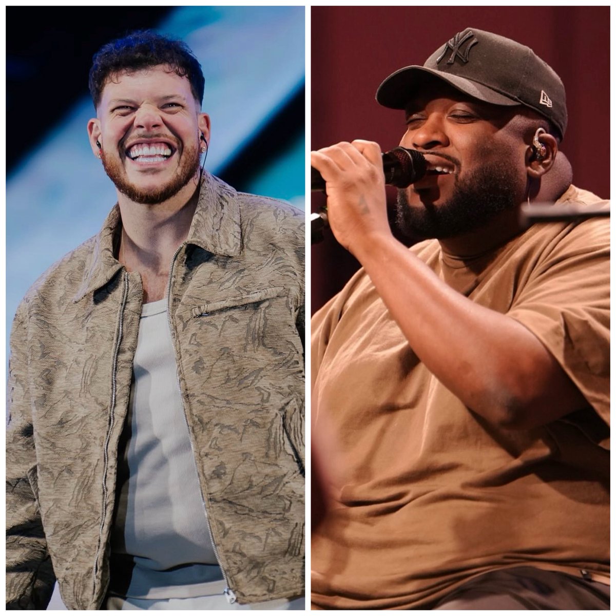 opagodeiroofc's tweet image. CAMPANHA NACIONAL PRA ESSE FEAT ACONTECER. Assine nos comentários