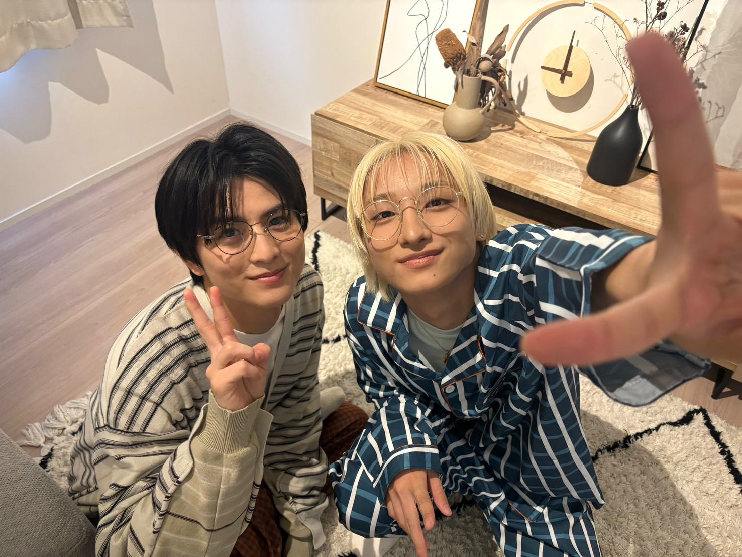 BUDDiiS.official on X: 