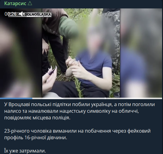 Vladyslav Nuzhnov 🎮🇺🇦 tweet media