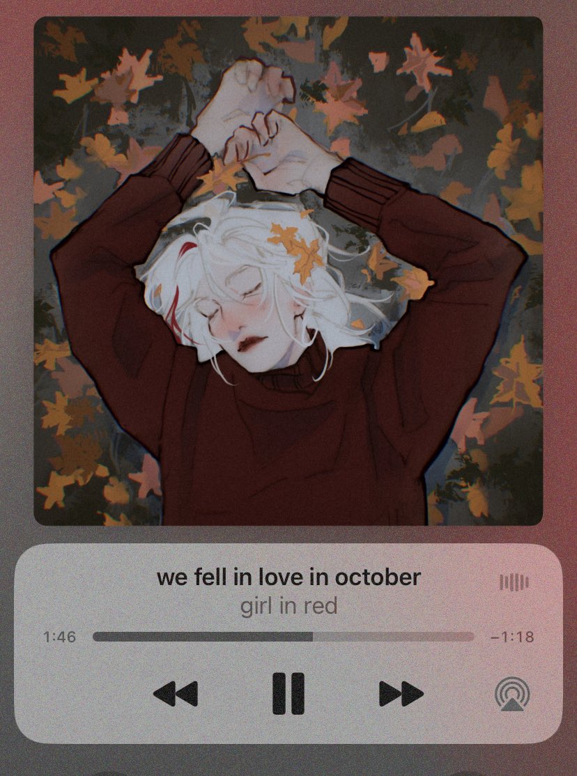 vishnevetsky tweet media