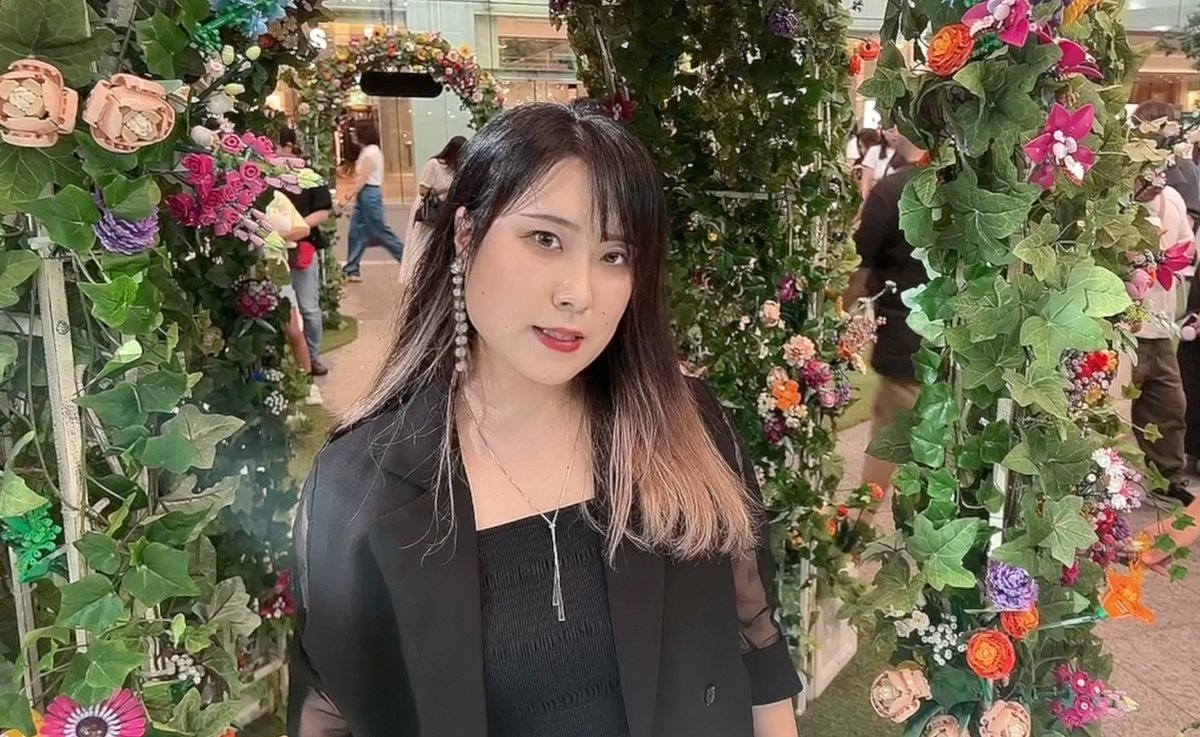 Moonlight - 月と涙 - tweet media