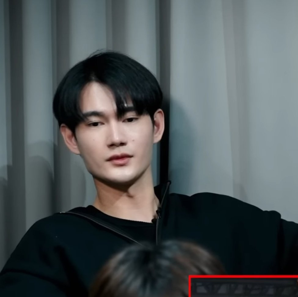 พี่สิงมาก จะบ้าตายขอคนเข้าใจ

#สิงสาลาตายReactionTeaser 
#pavelphoom <a href="/pavelphoom/">pavelphoom</a>