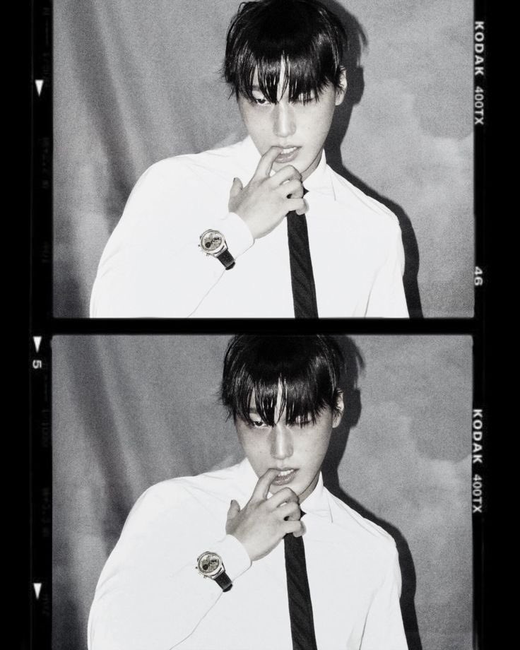 annbyeoll's tweet image. 내가이래서핀터못끊음