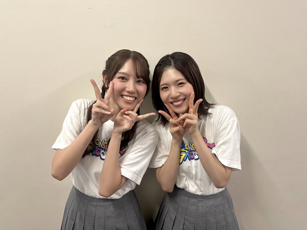 たけちゃん🌈🔔🍞🐙🍜🌱【ツアー宮城公演初日参戦