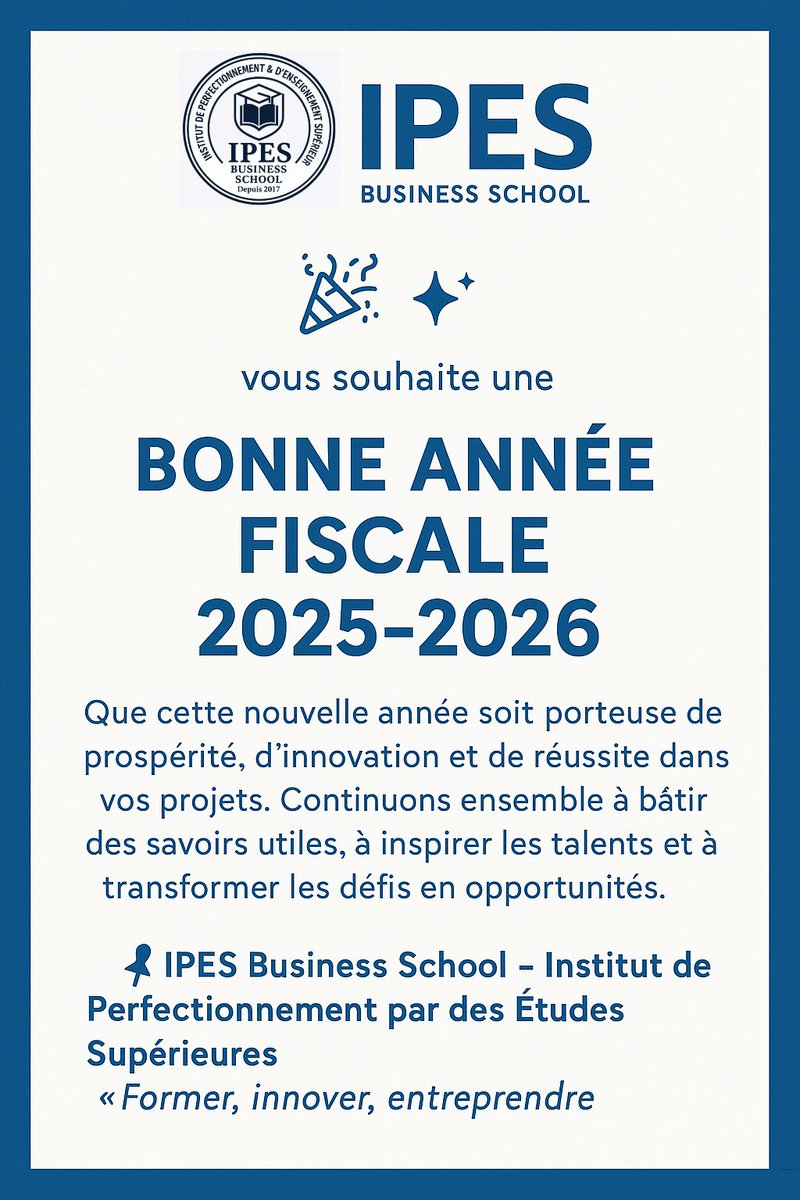 ipesbs's tweet photo. https://t.co/Xy6hHXbPFP