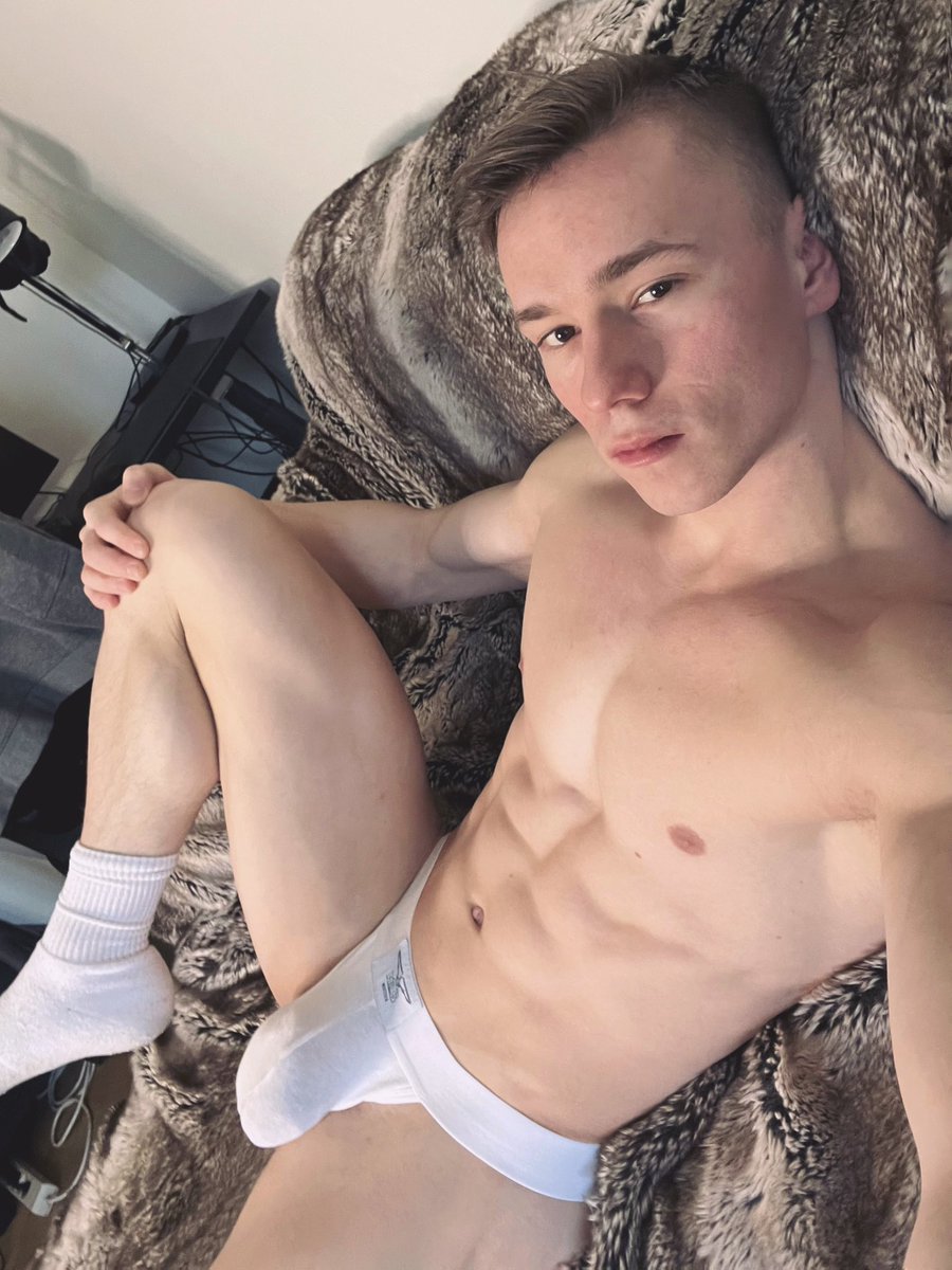 Zack Patrick tweet media