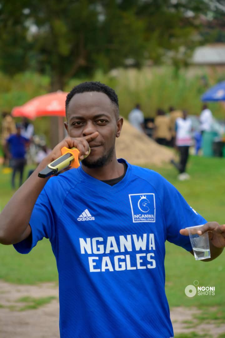 StarHabiibz's tweet image. #Habiibz 
If you see we… what comes into your sweet mind.?

Aftermath…
#BackToTheNest | @nganwafl 
Credit 📸 @NgoniShots - Lukaya